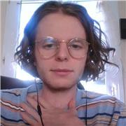 détenteur baccalauréat / élève en licence science pour la santé